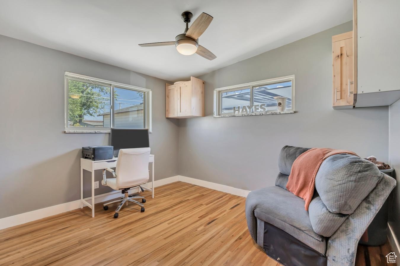 property-image-11