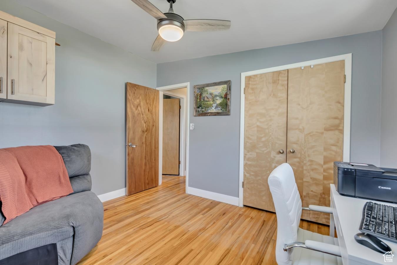 property-image-12
