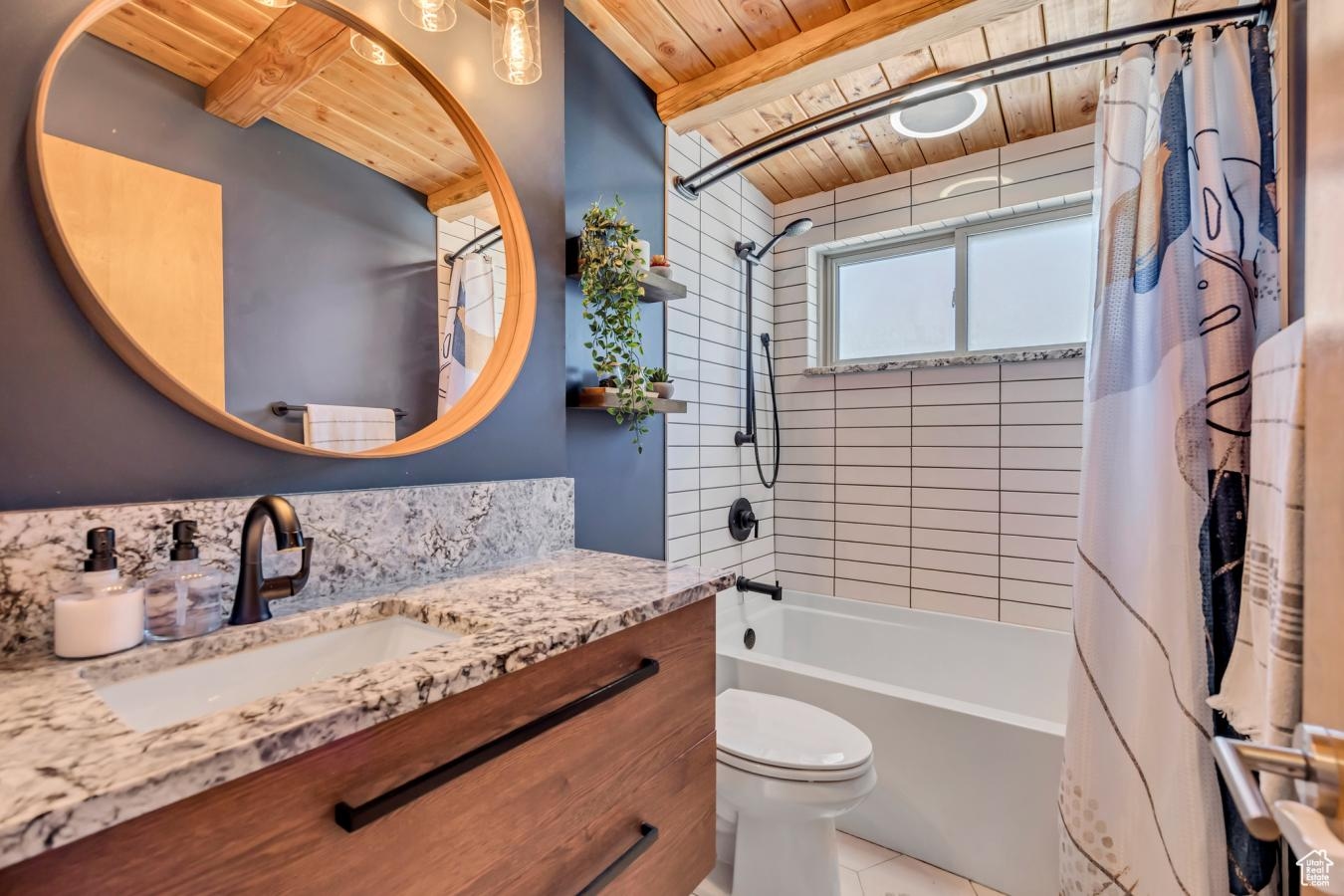property-image-13