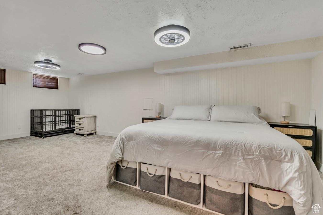 property-image-14