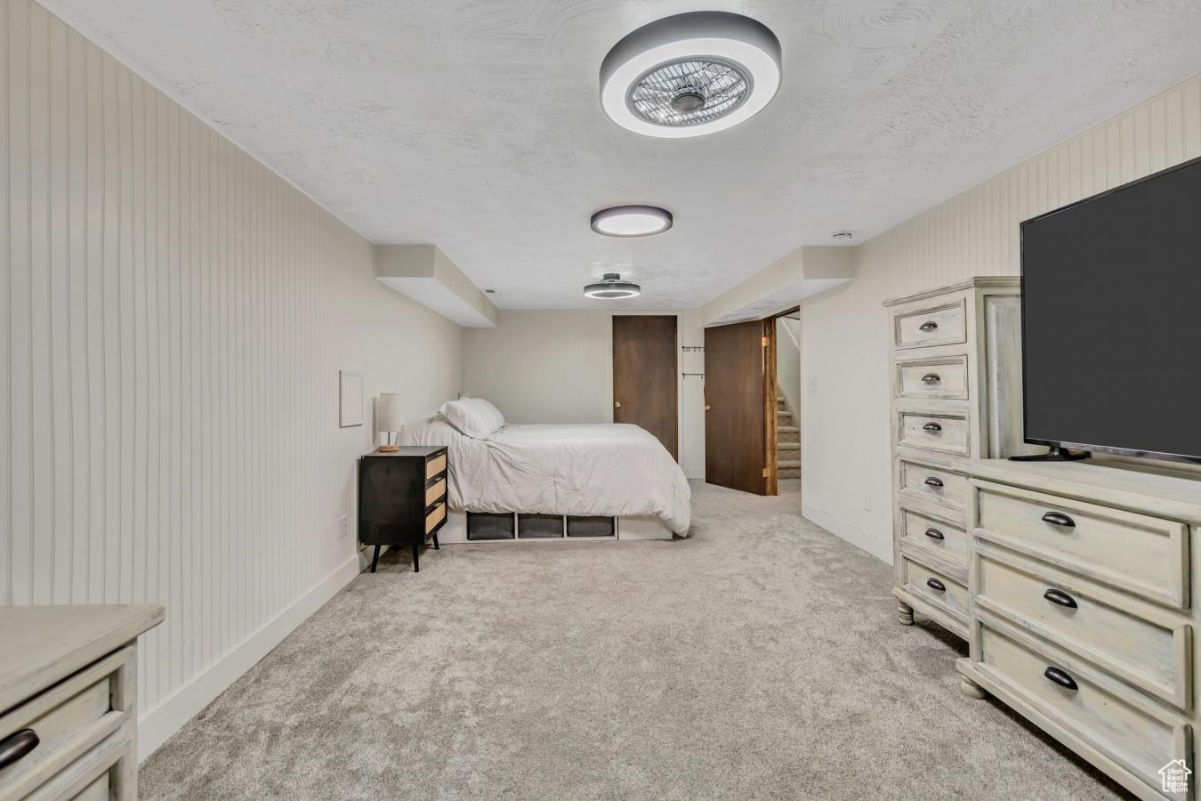 property-image-15