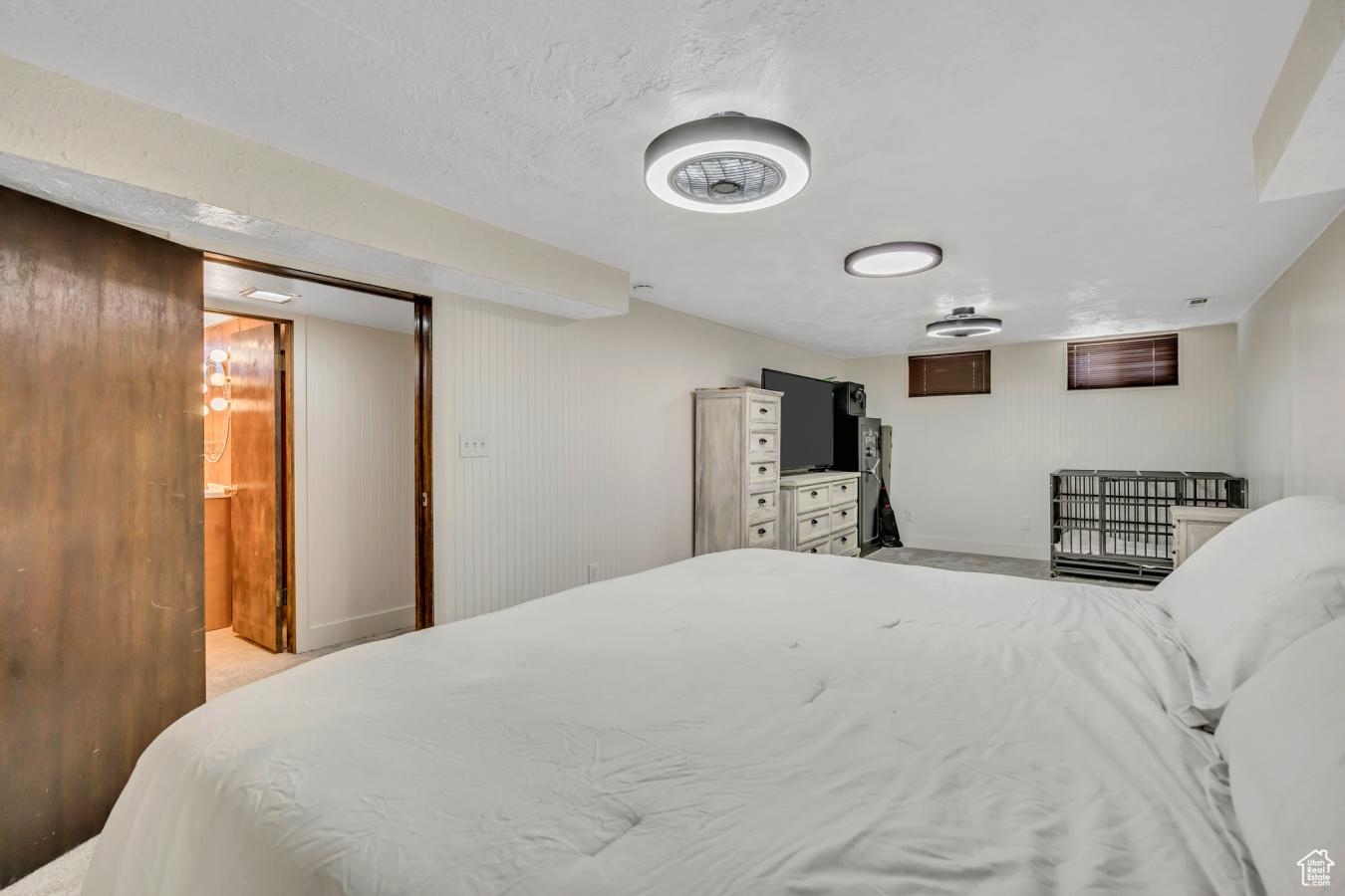 property-image-16