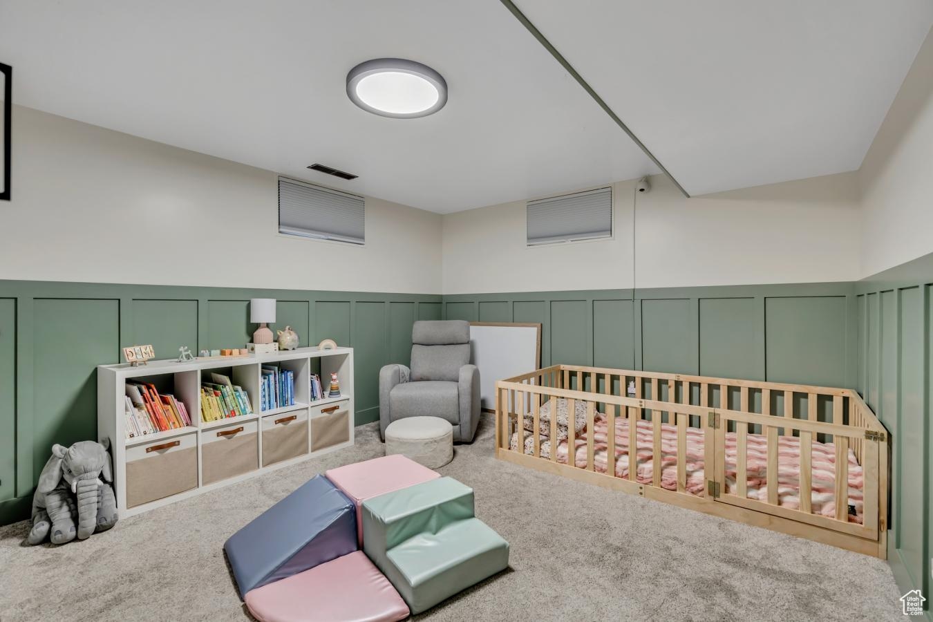 property-image-17