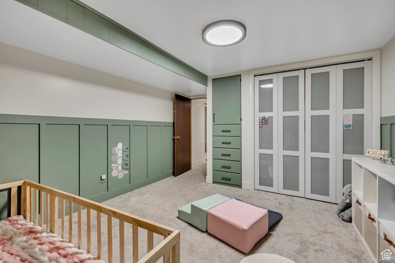 property-image-18