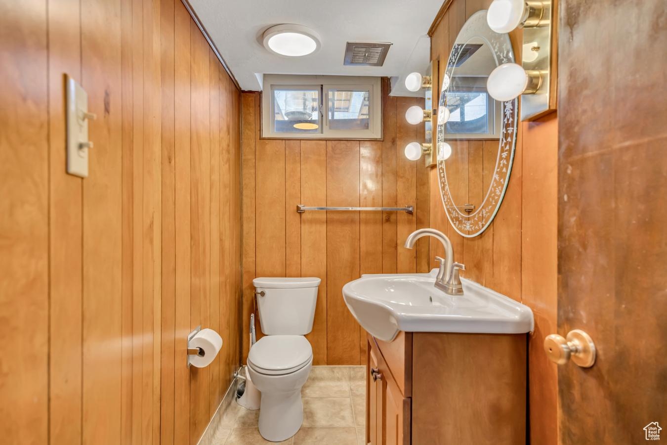 property-image-19