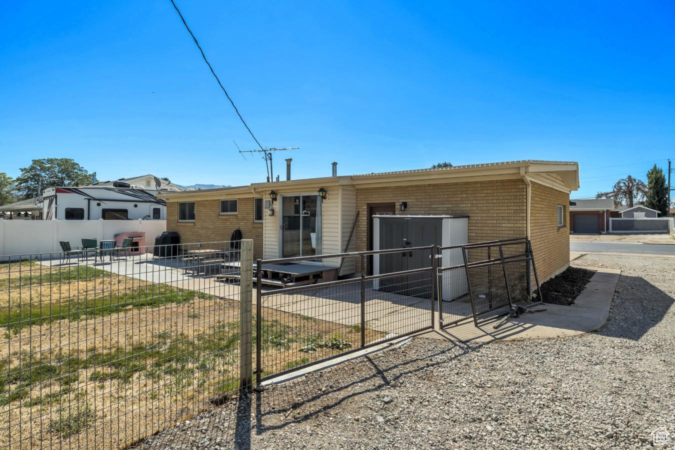 property-image-23