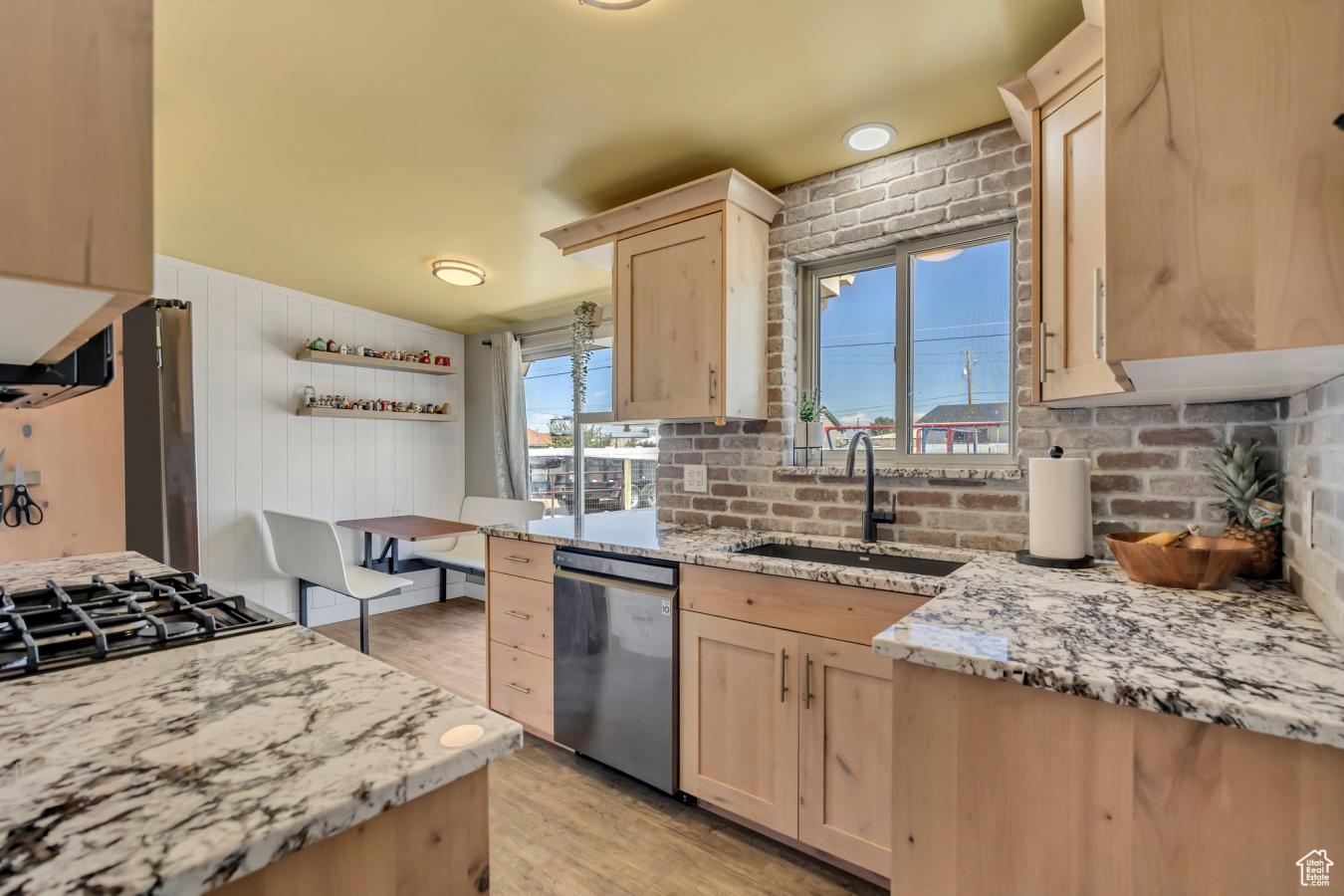property-image-5