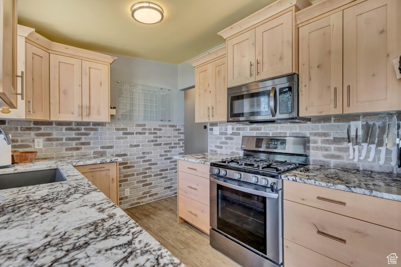 property-image-6