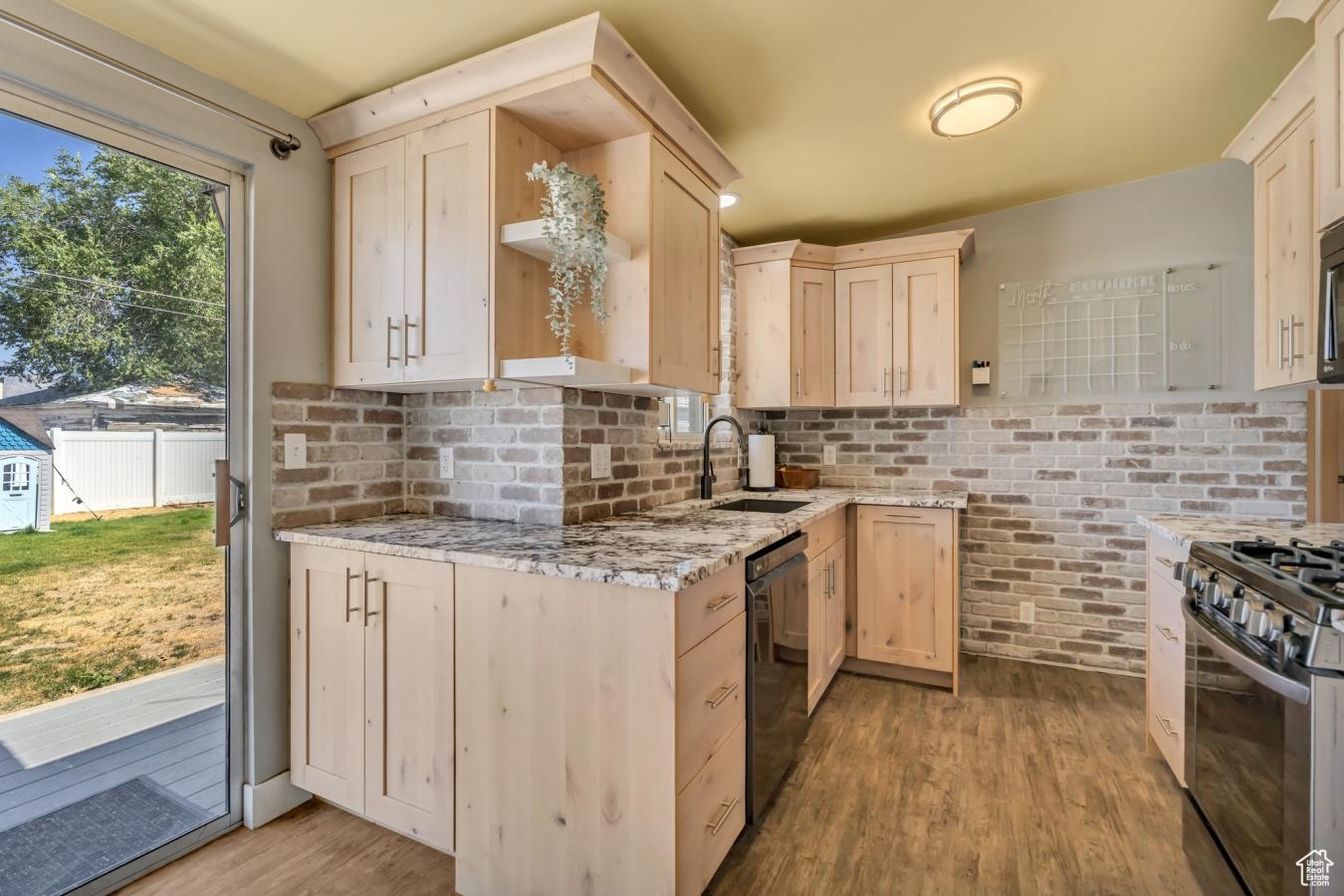 property-image-7