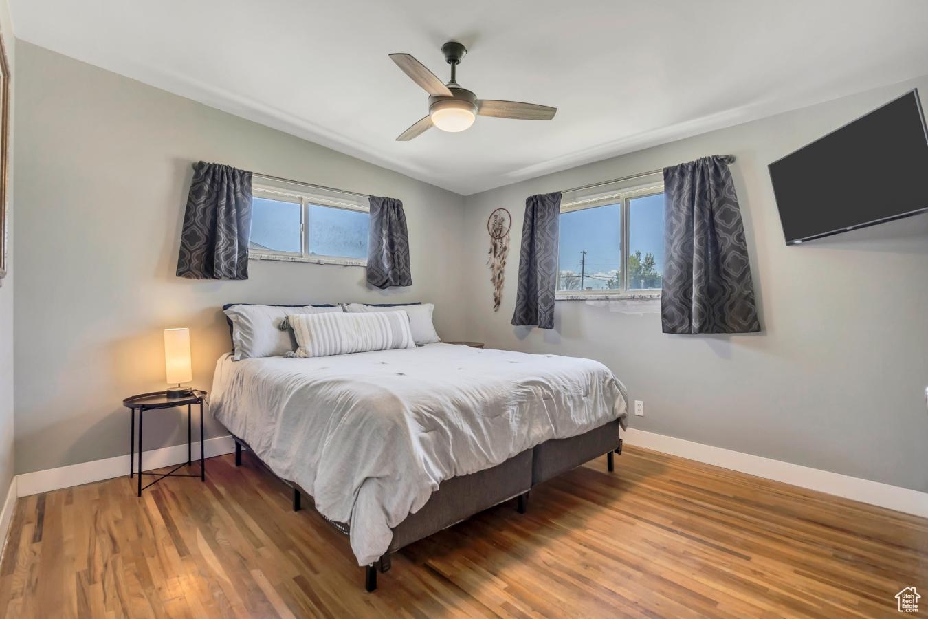 property-image-9