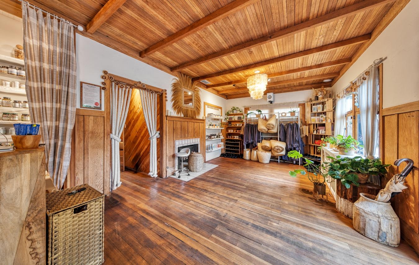 property-image-6