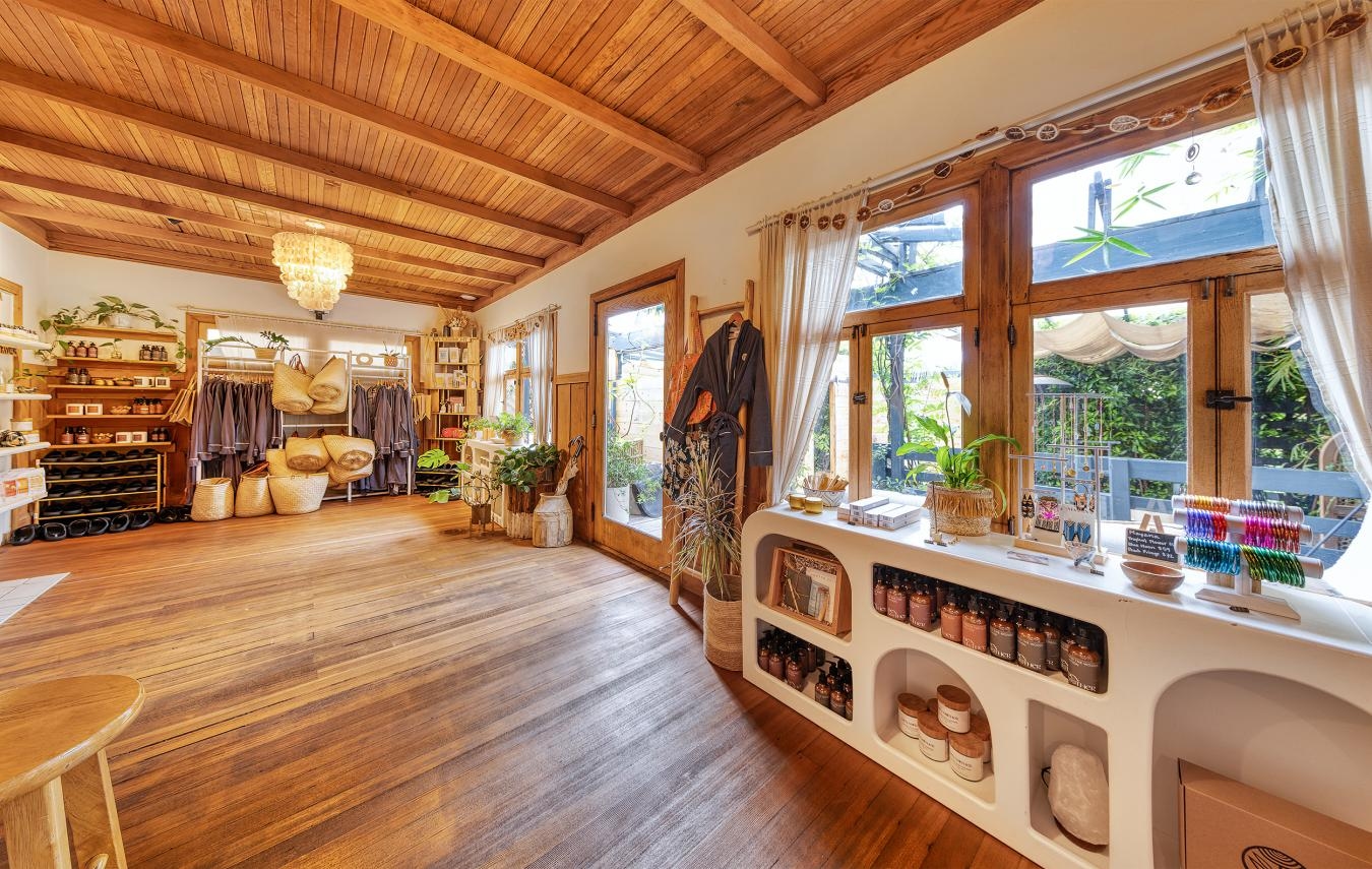 property-image-7