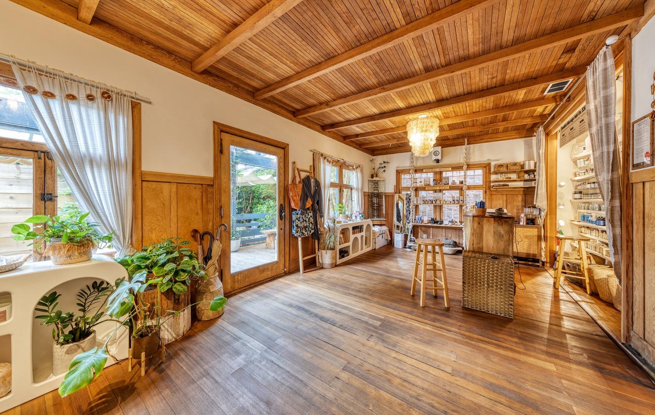 property-image-8