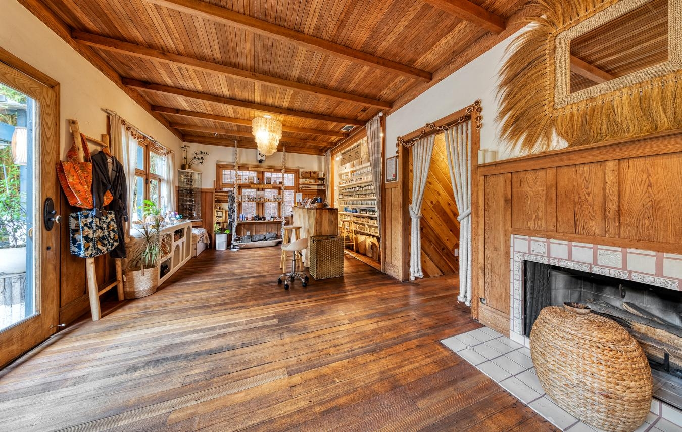 property-image-9