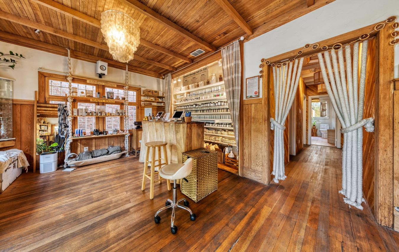 property-image-10
