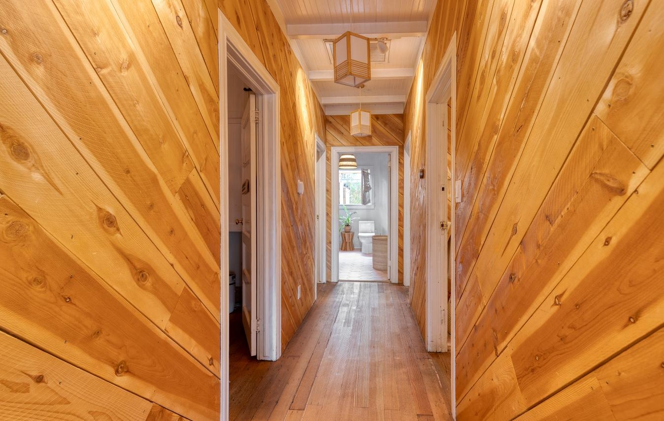 property-image-11
