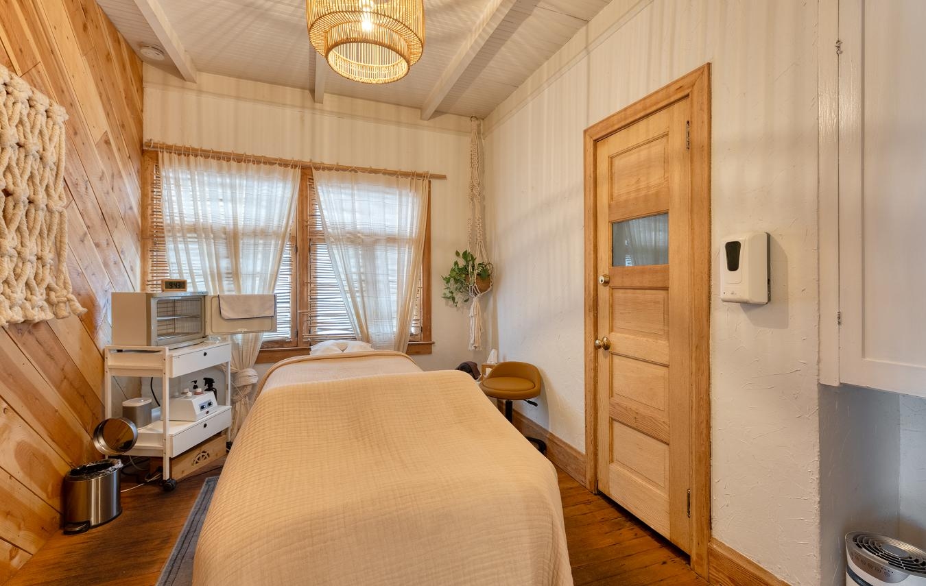 property-image-12