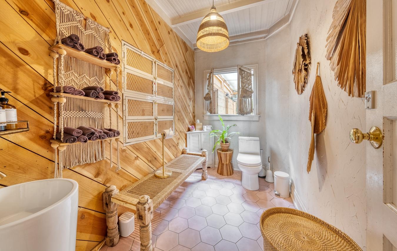property-image-15