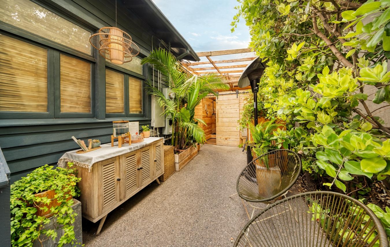 property-image-16