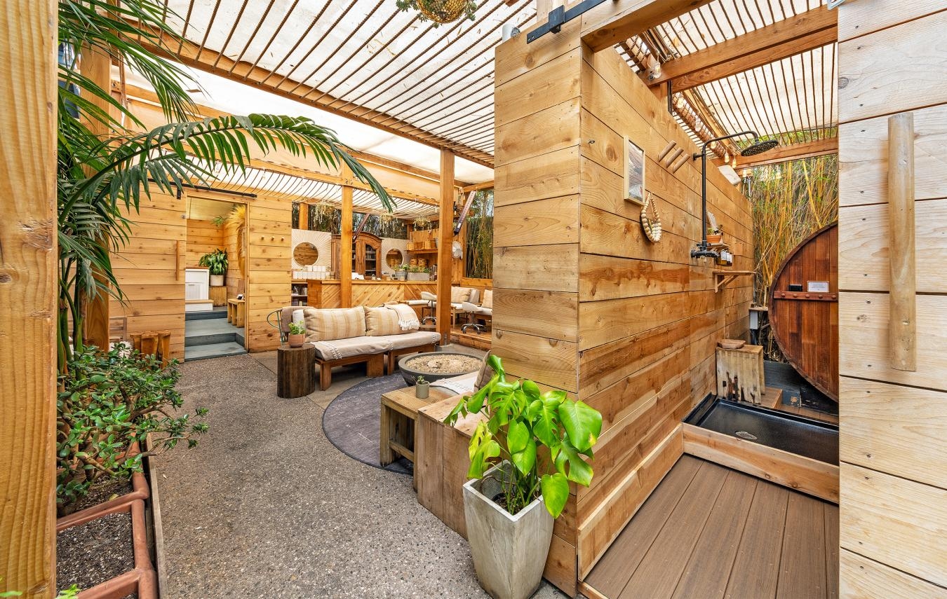 property-image-17