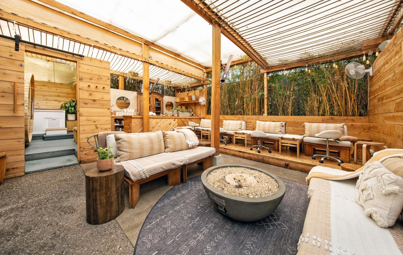 property-image-19