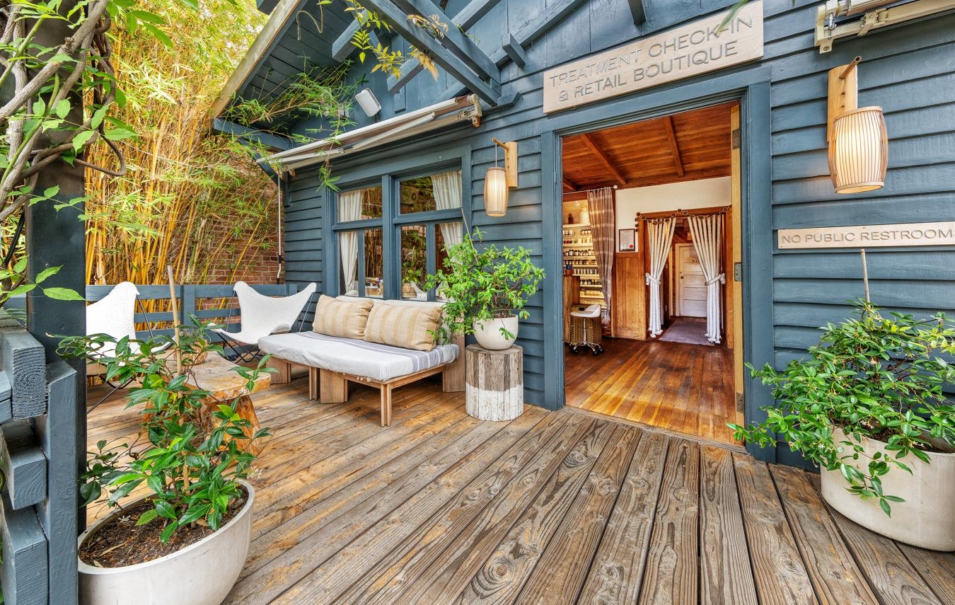 property-image-4