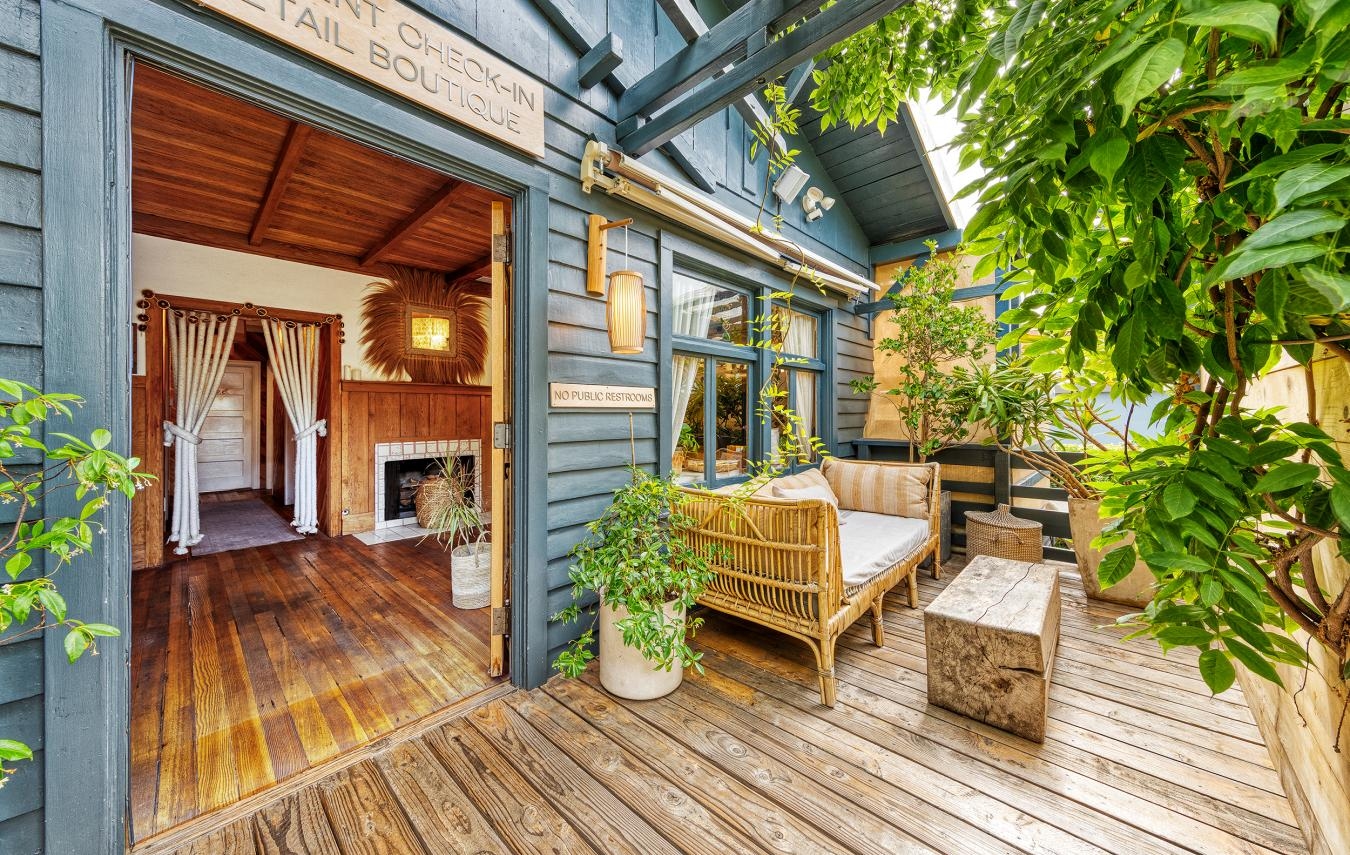 property-image-5