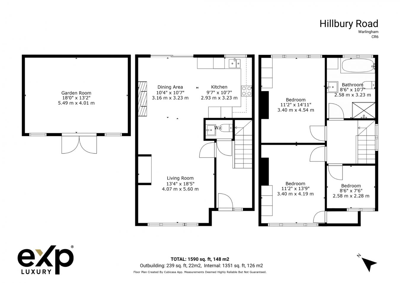 property-image-29
