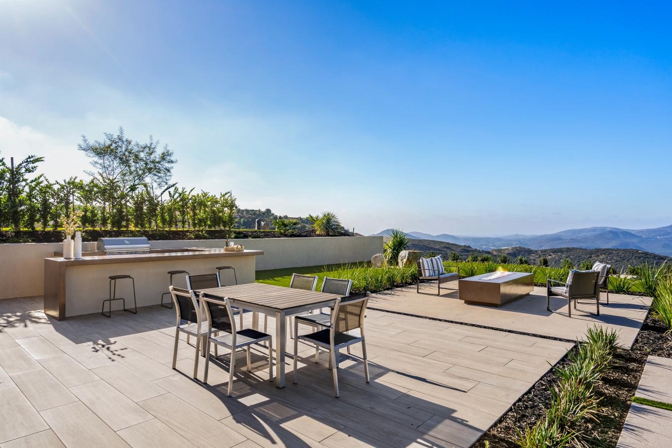 property-image-11