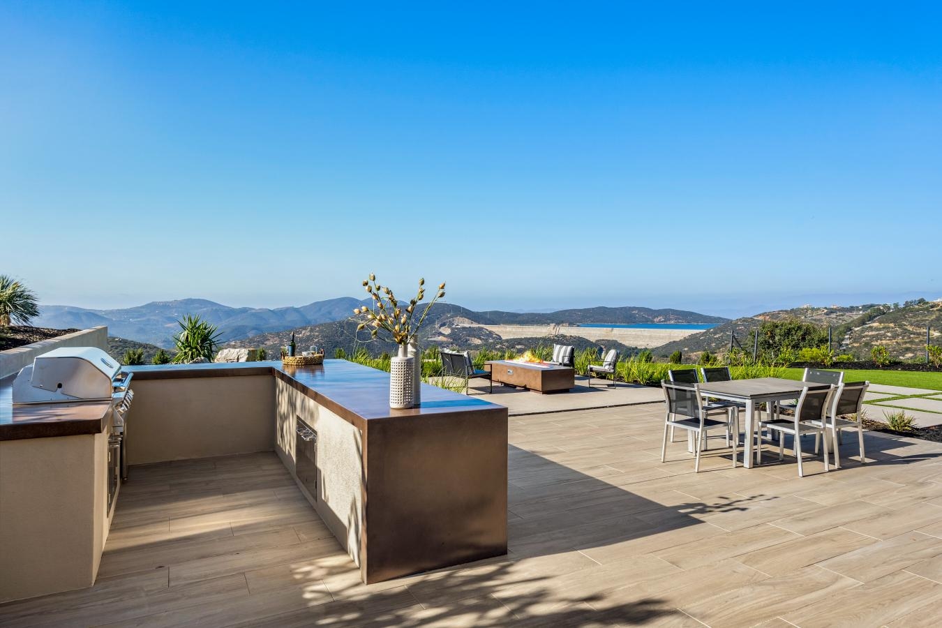 property-image-12