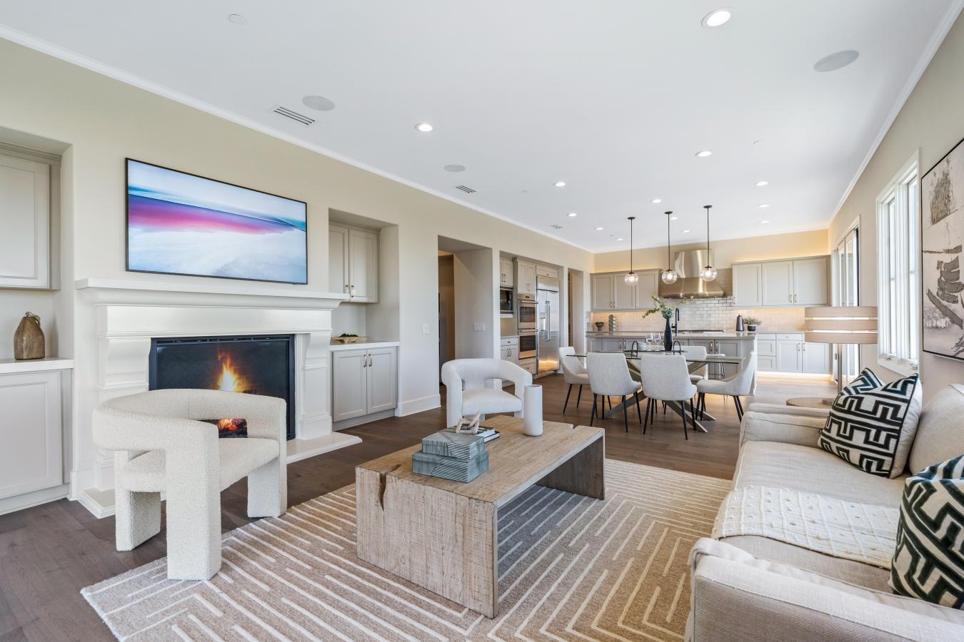 property-image-9