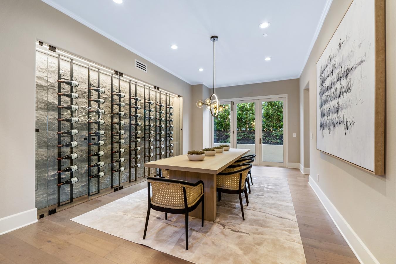 property-image-13