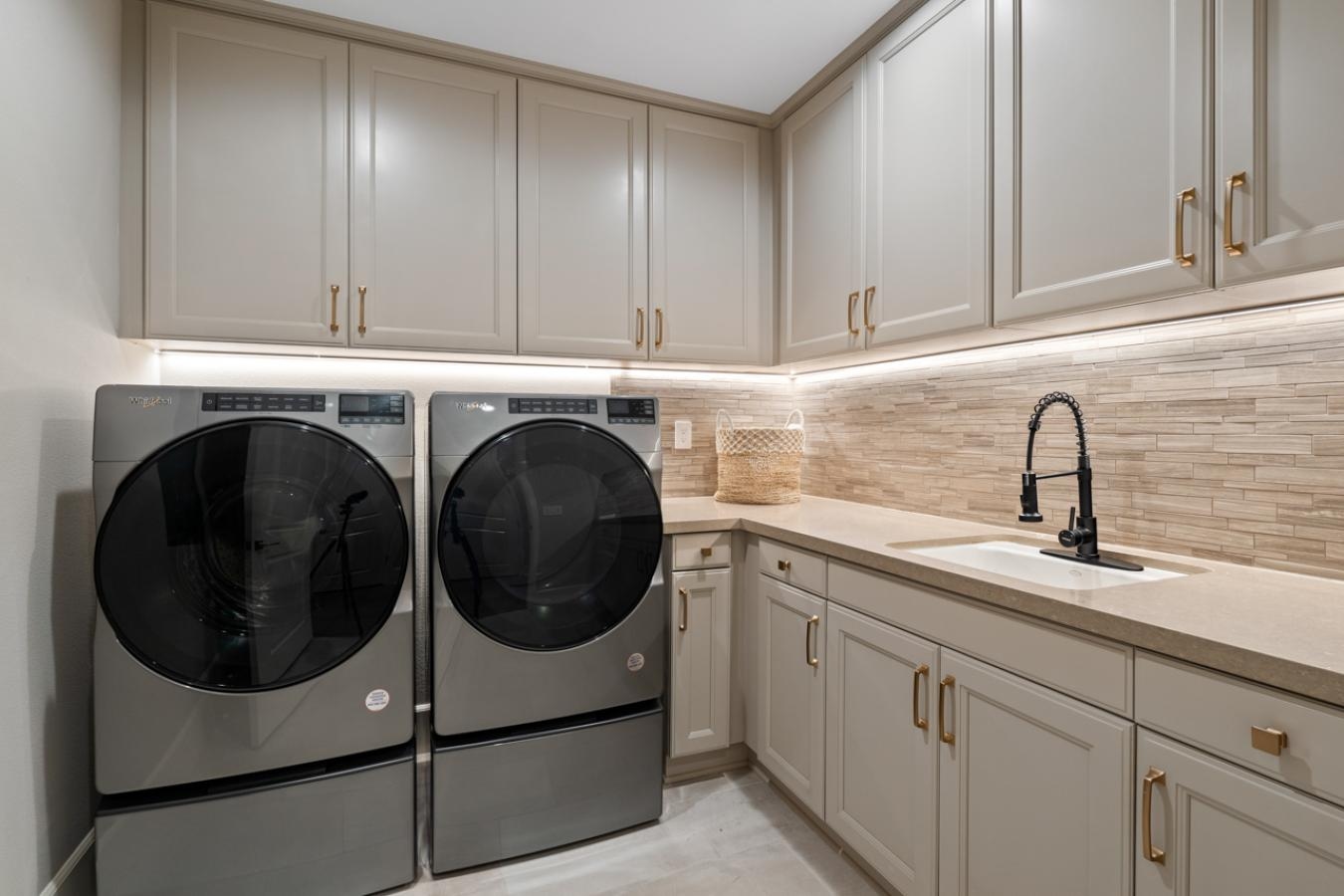 property-image-19