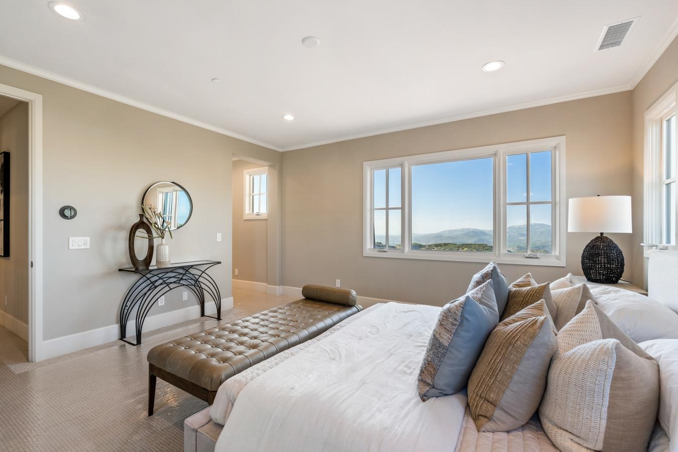 property-image-14