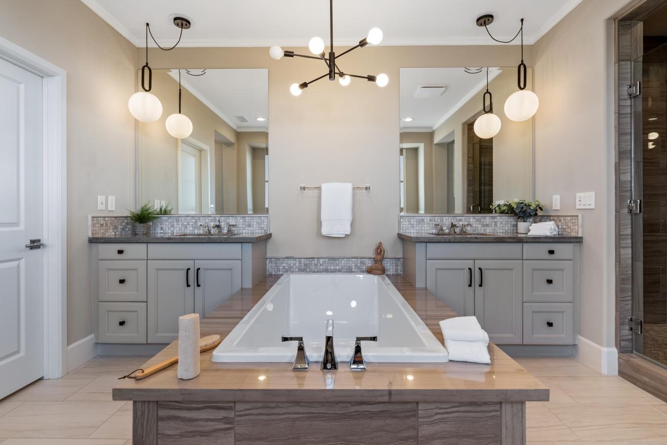 property-image-15