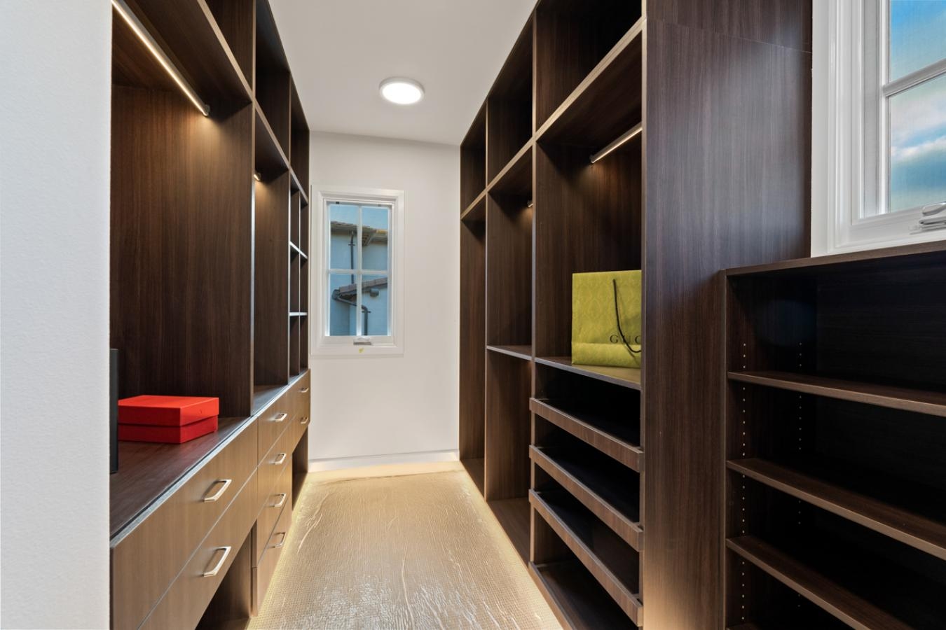 property-image-16