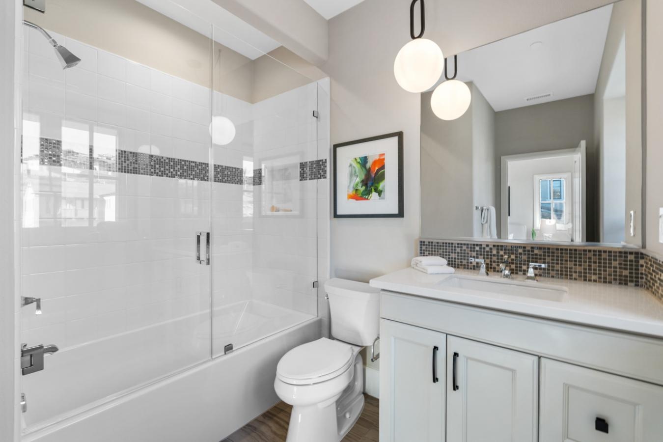 property-image-18