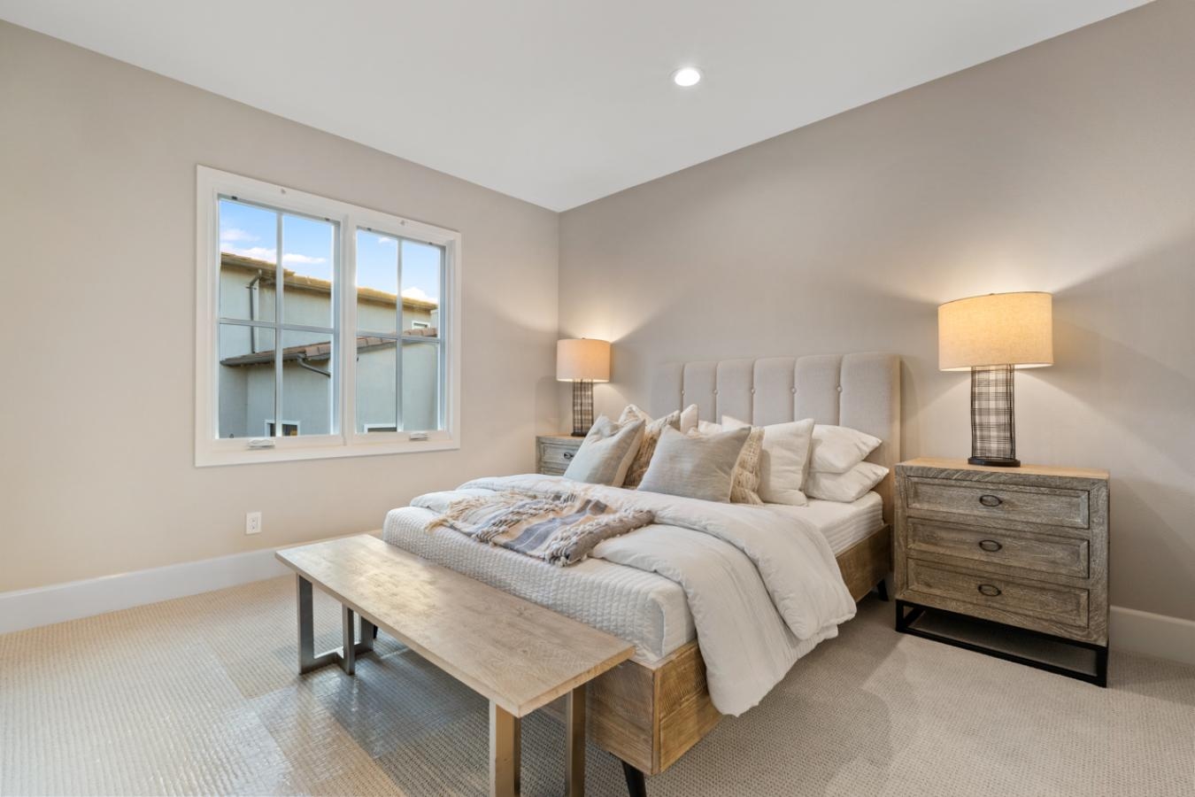 property-image-17