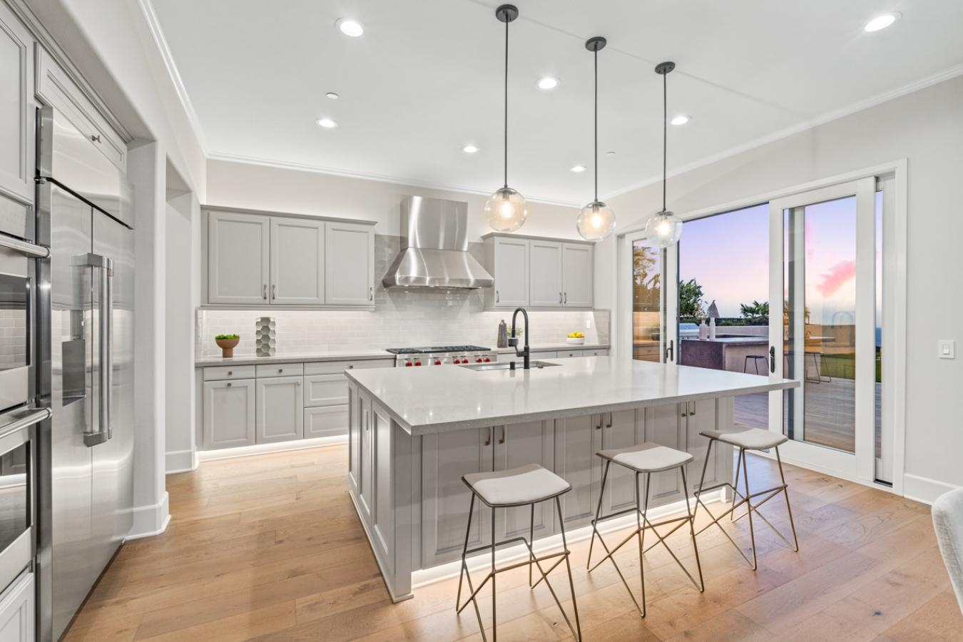 property-image-4