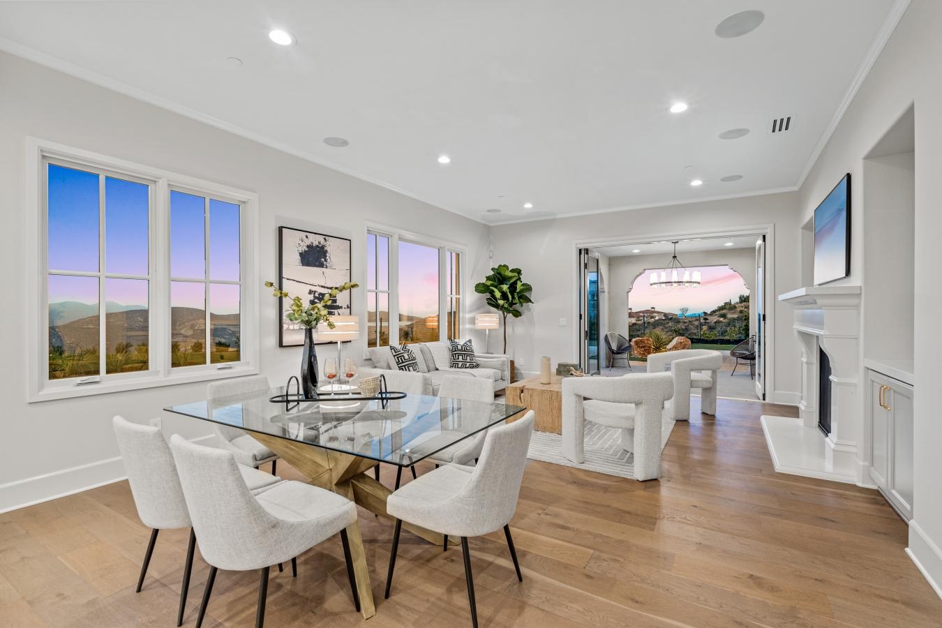 property-image-7