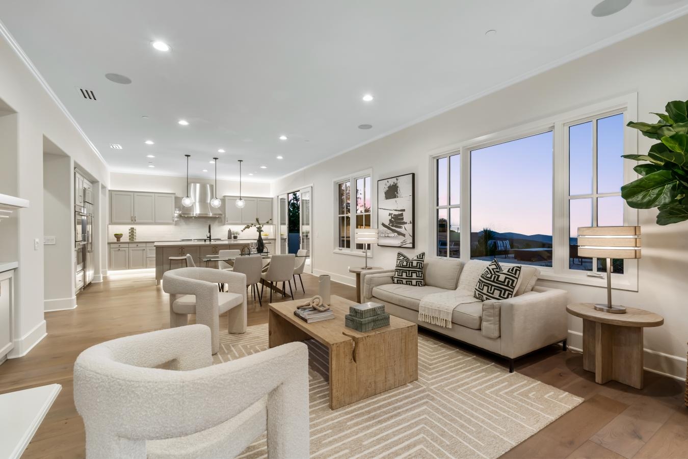 property-image-8