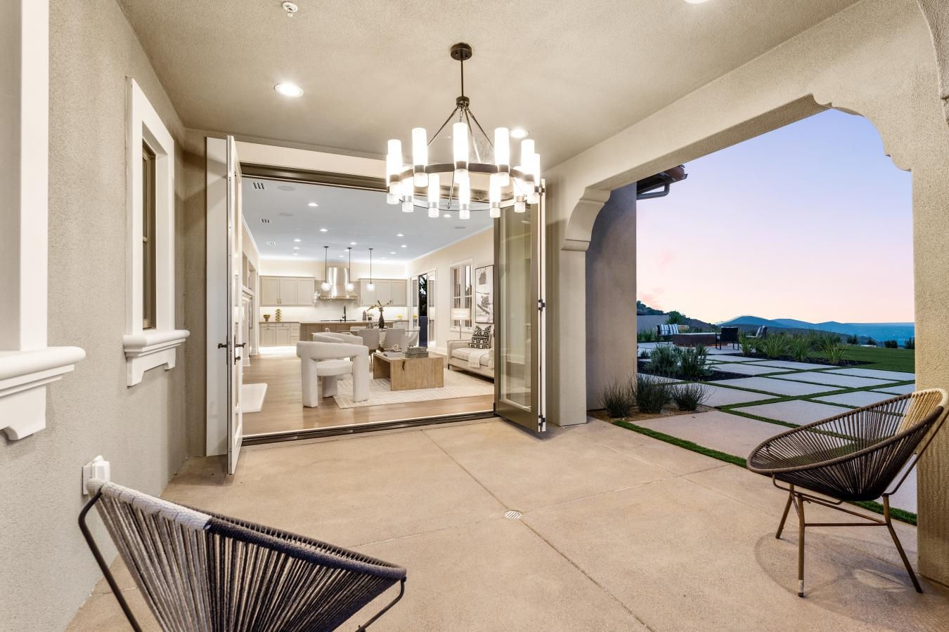 property-image-10