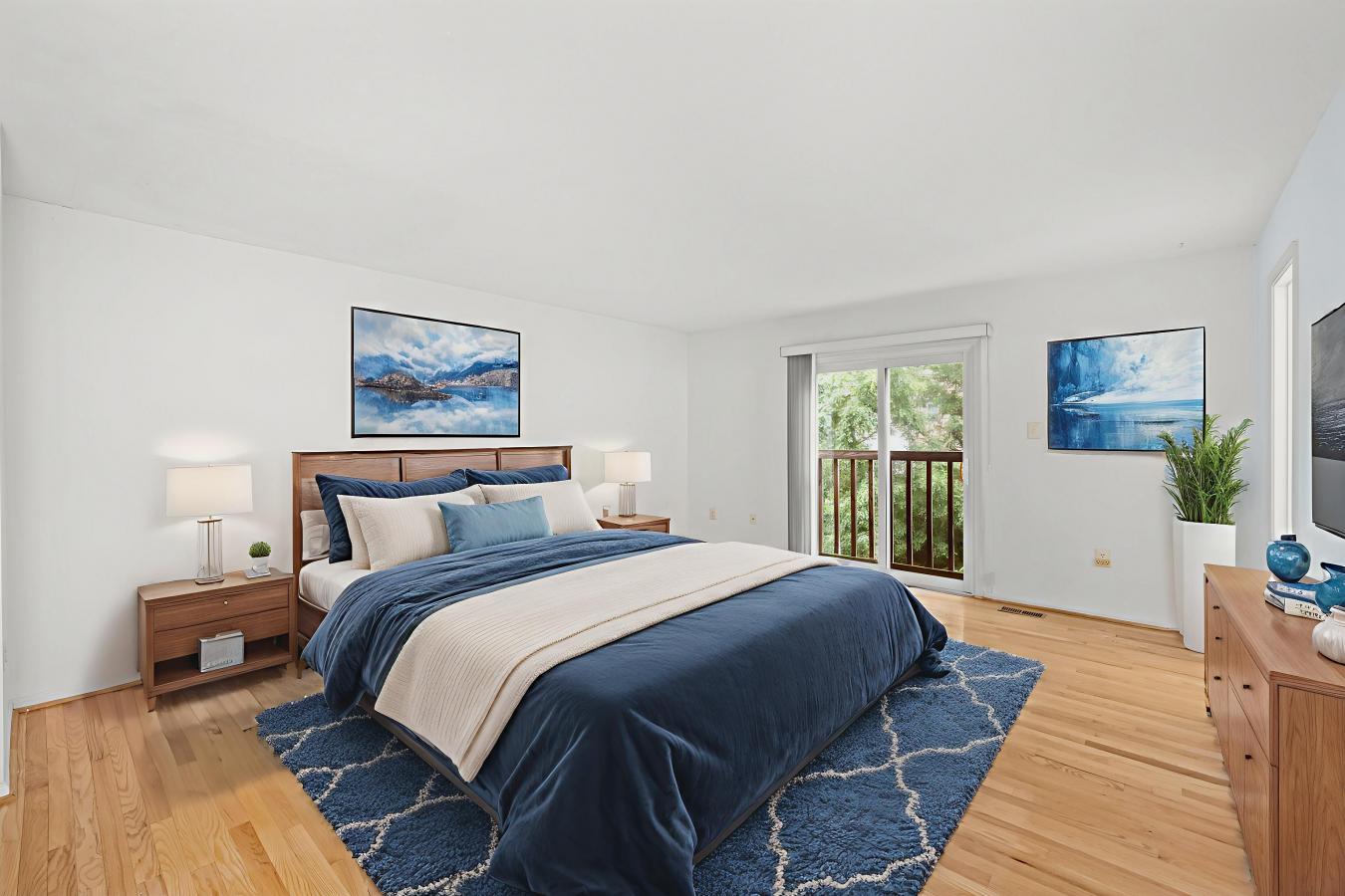 property-image-4