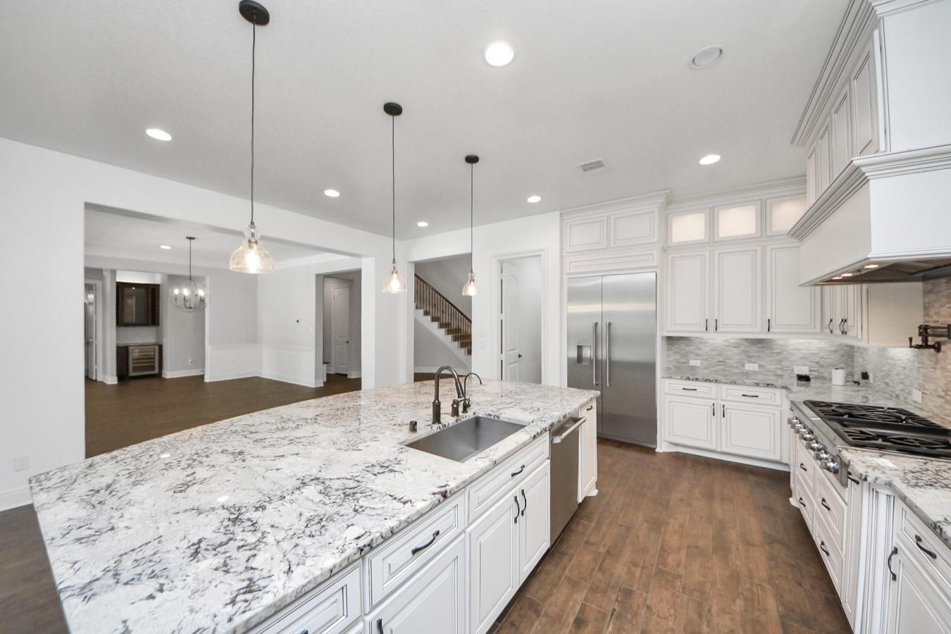 property-image-10