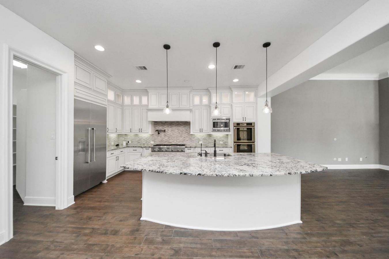 property-image-11