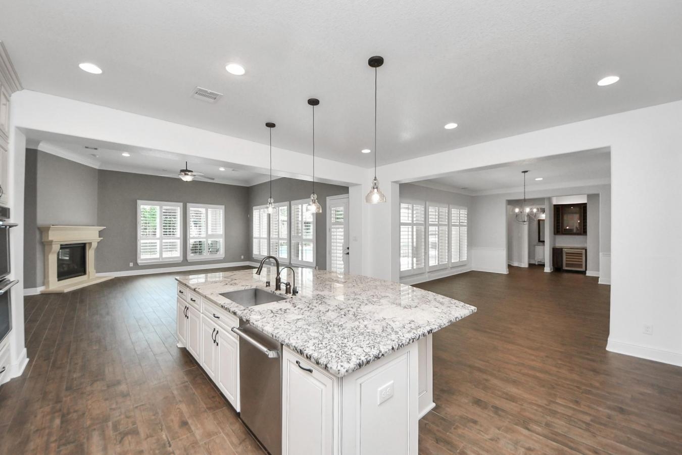 property-image-12