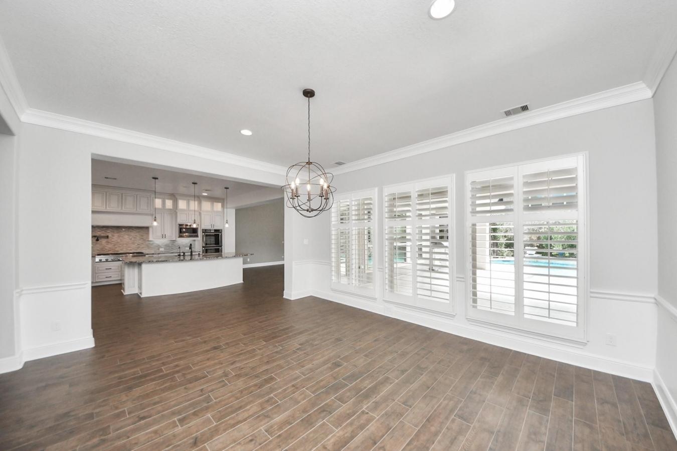 property-image-13
