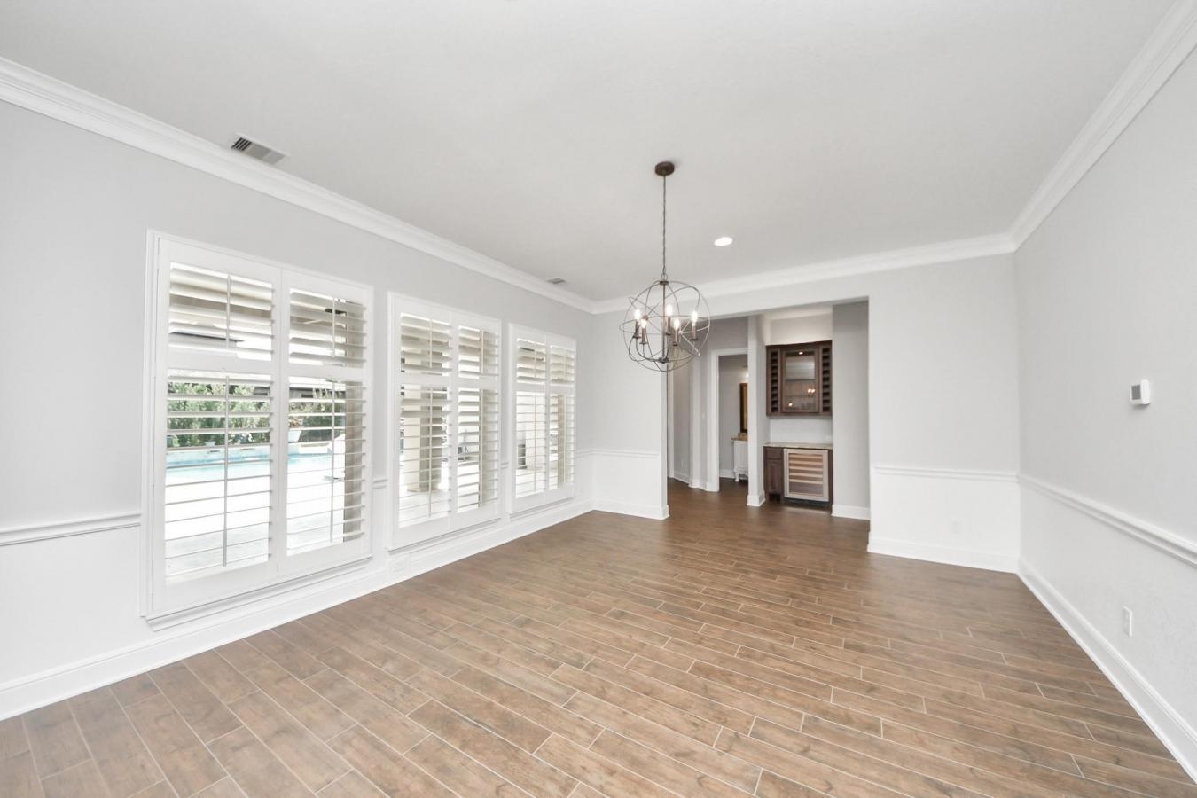 property-image-14