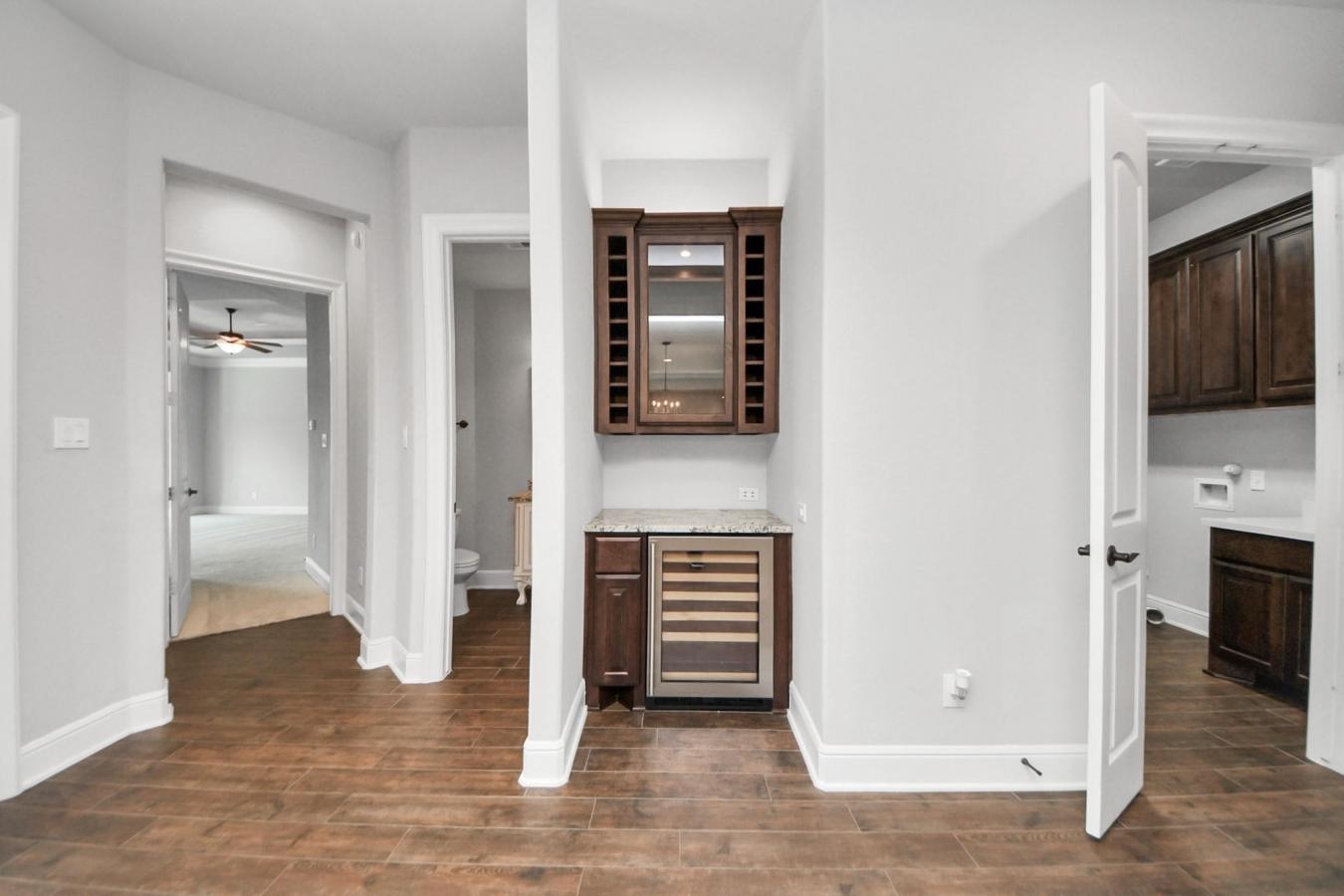 property-image-15
