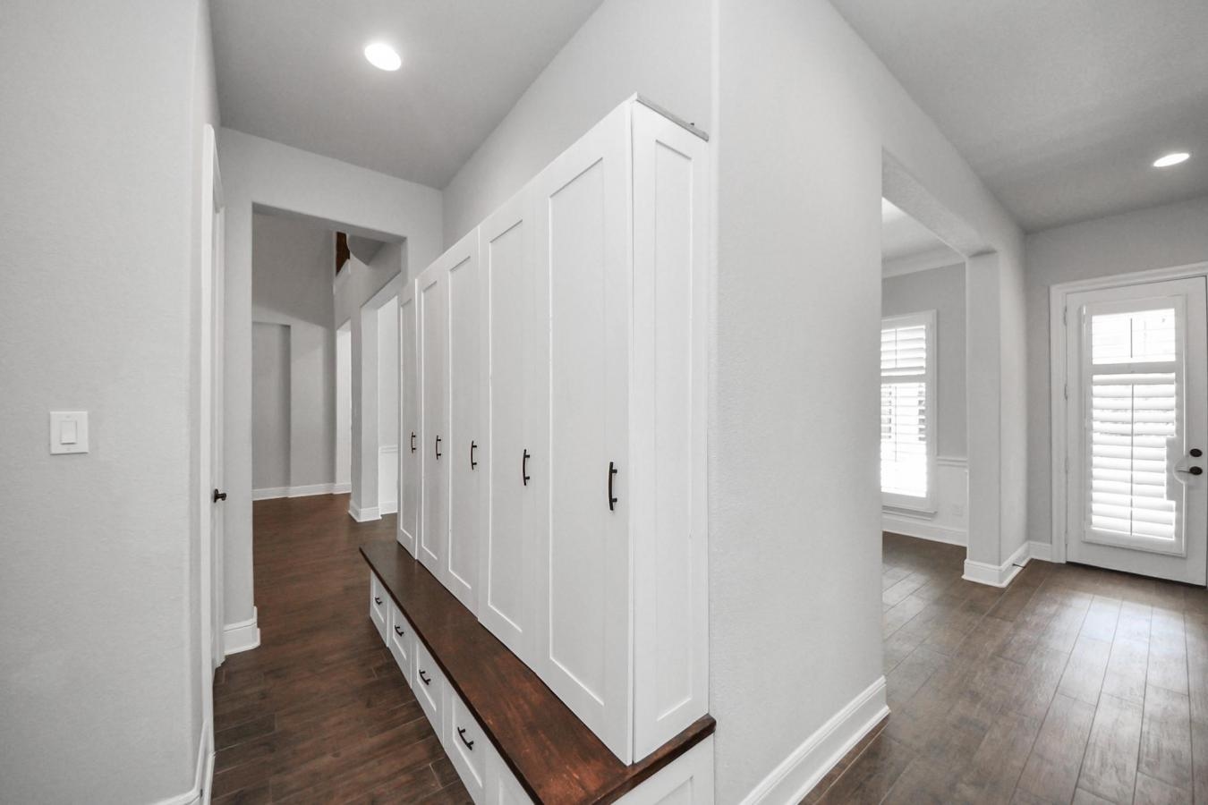 property-image-16